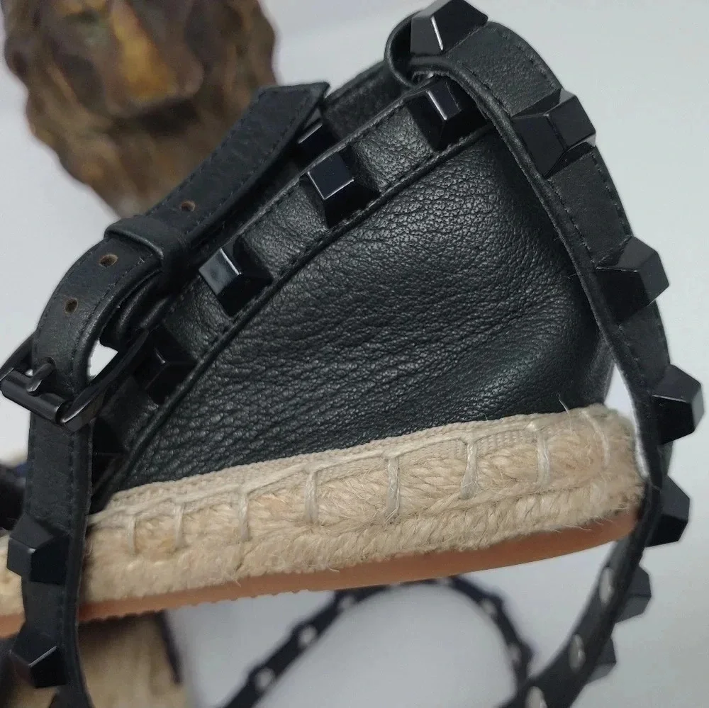 Rebecca Minkoff gently worn